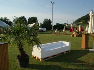 Ascona L-Lehne links 9